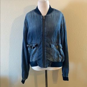 Chelsea & Violet | Poshmark